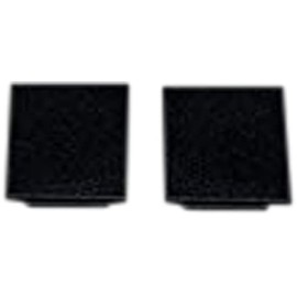 PBR Products Compatible with Polaris Ranger XP 1000 MUD BLOCKERS Keep The MUD Out! 2017 and up
