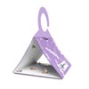 Protecticure High-quality clothes moth traps - 8 moth traps for