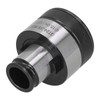 Tapping Collet Overload ProtectionFast Change Tap Chuck Japanese Standard GT24JISM20