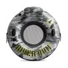 Intex 56835EP River Run I Camo Inflatable Floating Towable Water