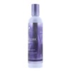 Avlon Affirm Moisur Right Nourishing Shampoo 8oz