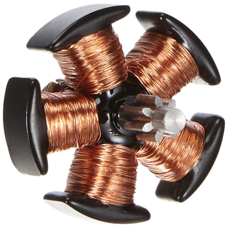 Märklin 60944 High Performance Engine retrofit kit