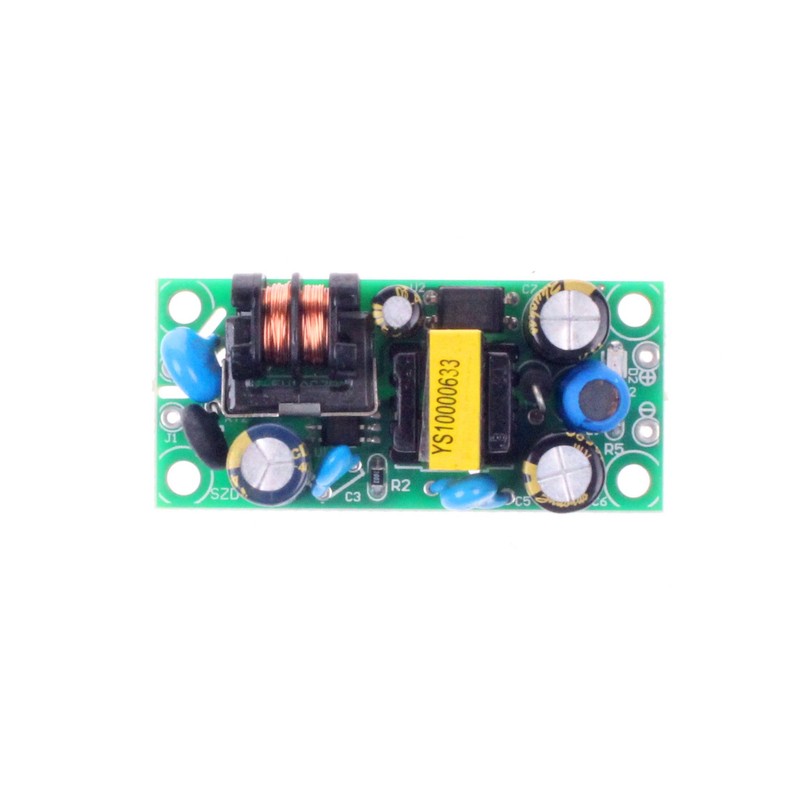NOYITO AC to DC Precision Buck Power Supply Module AC