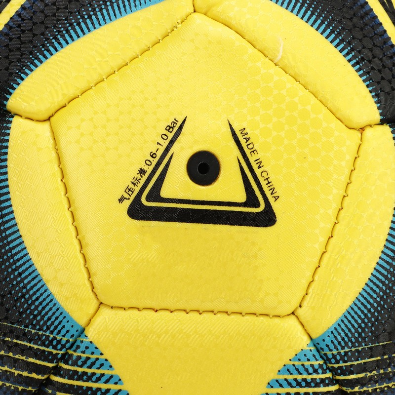Double Layer Explosion Proof Training Game Soccer Youth Teaching Soccer