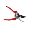 Spear & Jackson 56514 Secateurs for Left-Handed Forge 21 cm,