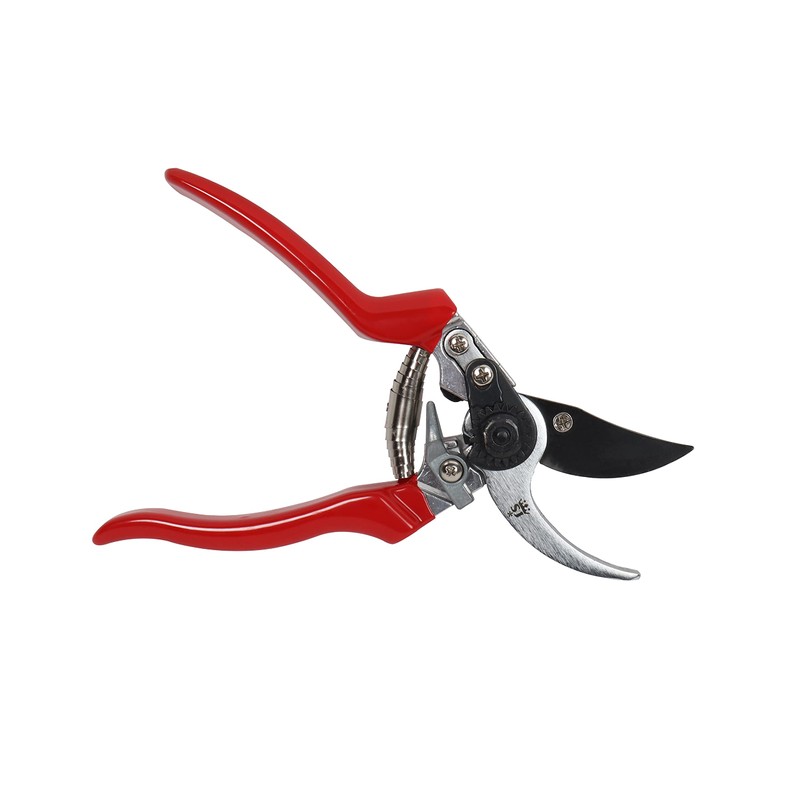 Spear & Jackson 56514 Secateurs for Left-Handed Forge 21 cm,
