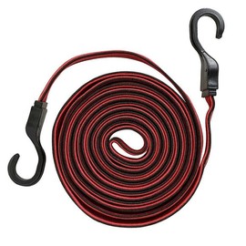 Motorcycle leash Motorcycle 4M strap 4362 K fixed rope luggage strap Motorcycle leash luggage rack / 오토바이줄 오토바이 4M 끈 4362 K 고정 로프 짐끈 오토바이끈 짐받이