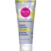eos Shea Better Hand Cream - Vanilla Cashmere | Instant