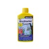 Aqua One BioStarter with Beneficial Friendly Bacteria For Aquariums and