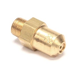 Southbend Range Hood Fitting Orifice # 52