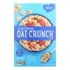 UD_Barbara's Bakery - Morning Oat Crunch Cereal - Original -