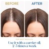 Parachute Advansed Parachute Advansed Jasmine hair oil & Rosemary Essential