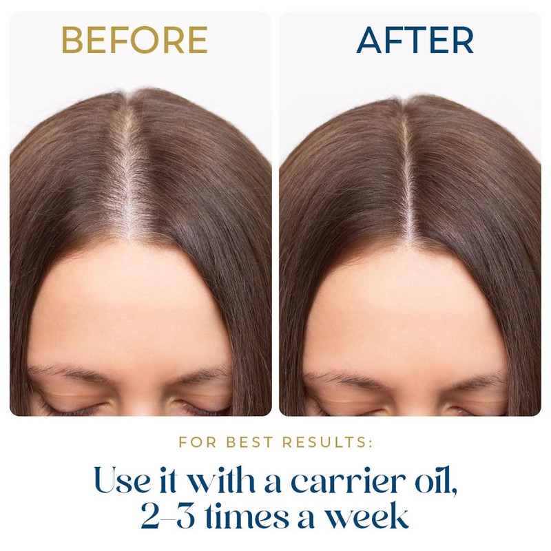 Parachute Advansed Parachute Advansed Jasmine hair oil & Rosemary Essential