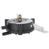 Nordyne 632444 Pressure Switch