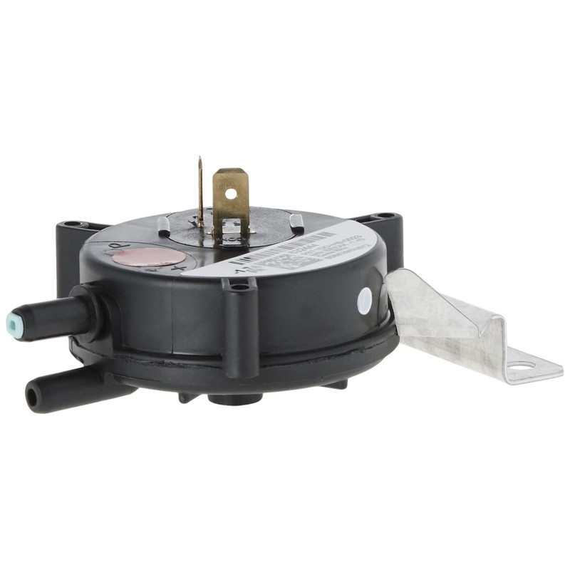 Nordyne 632444 Pressure Switch