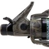 Lineaeffe Angelrolle Bespult Vigor Commando 6000 Baitrunner Carpfishing Feeder Specialist