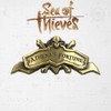 Sea of Thieves FaNaTtik Athena's Fortune Ship Plaque Antique Gadgets