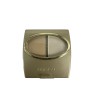 L'Oréal L'Oreal Wear Infinite Eye Shadow Duo RARE Discontinued Subtle