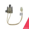 Frigidaire 139013700 Oven Bake Igniter for Gas Ranges and Stoves