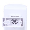 Infrared Sensor Door Bell with 2 Transmitter 1 Receiver Split