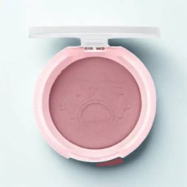 Peripera 페리페라 맑게 물든 선샤인 치크 달방아콩콩해 24호 Peripera Brightly Stained Sunshine Cheek Doll Bean 24호 [Dalgom a Kong Konghae 24 + 1 piece]
