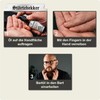 Störtebekker Premium Beard Care Set for Men – Includes Beard