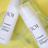 Geek & Gorgeous A-Game 5 - Lightweight Serum with 0.05%