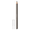 Integrated Graicy Eyebrow Pencil (Soft), Gray 963, 0.06 oz (1.6
