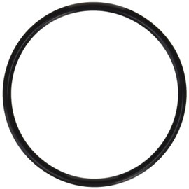 Hitachi 885283 Replacement Part for Power Tool O-Ring