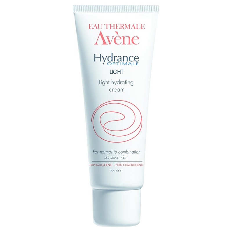 Hydrance Optimum Légère 40 ml