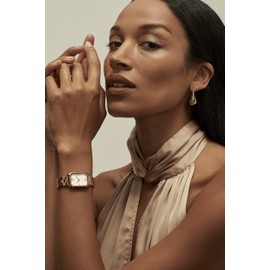 Anne Klein Women's Bracelet Watch