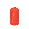 Sea to Summit Lightweight Stuff Sack, Spicy Orange, 3 Litre