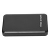 External HDD Case 2.5in USB3.0 SATA3.0 Plug and Play HDD