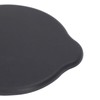 O/S Shock Absorber Strut Cap Front Right 1212605 Replacement for