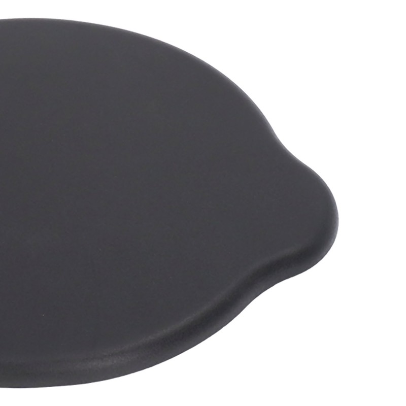 O/S Shock Absorber Strut Cap Front Right 1212605 Replacement for