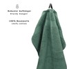 Betz XXL Sauna Towel, Bath Towel, Beach Towel, 100% Cotton
