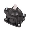 Set of 2 Engine Motor Mount and Transmission Mount Compatible