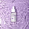 Sérum Aplb Collagen EGF Peptide Hidratante Nutritivo Facial 35.9%