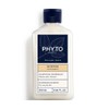 Phyto Nutrition Shampoo, 250ml