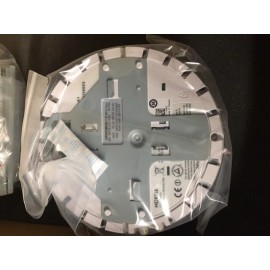 Nortel Networks New Nortel Wireless Access Point WLAN AP2332 A1 Model DR4001086E6