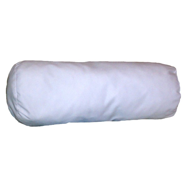 ReynosoHomeDecor 8x26 Bolster Pillow Insert Form