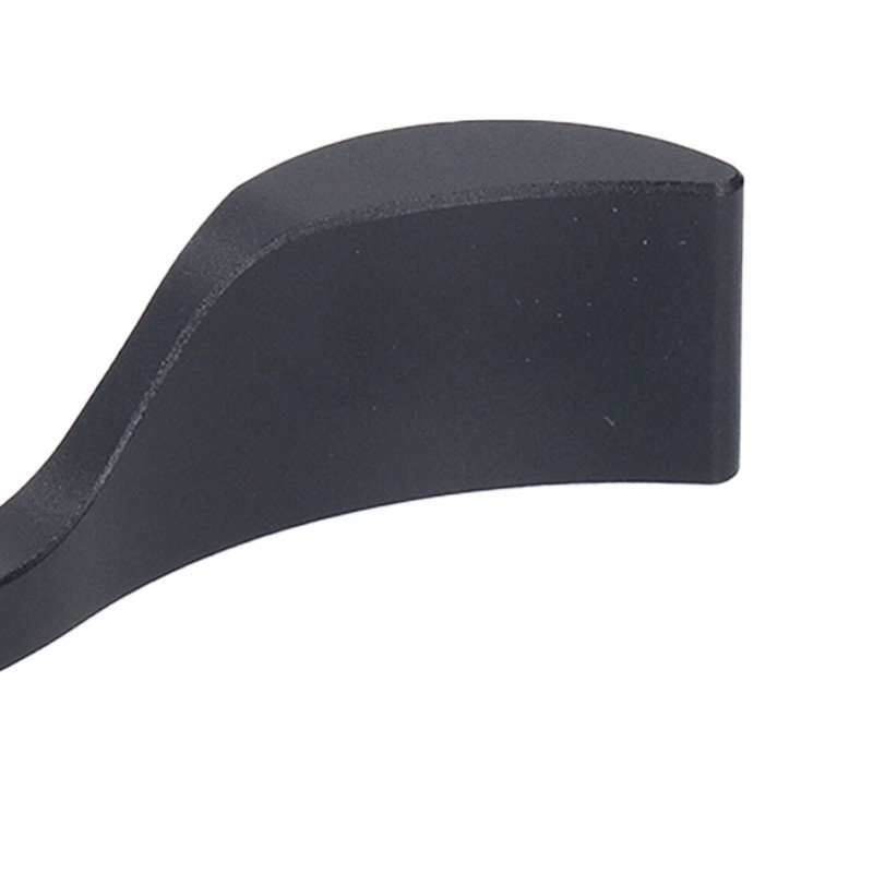 Camera Thumb Up Grip Aluminum Alloy Camera Metal Thumb Up