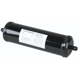 Robinair (19776) Replacement Recycling Filter Drier for 17800B