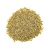 Nelson's Tea - Oatstraw - Cut & Sifted (1 oz)