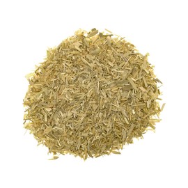 Nelson's Tea - Oatstraw - Cut & Sifted (1 oz)