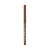 Flormar Brow Micro Filler Tarayıcı Keçe Uçlu Kaş Kalemi 01