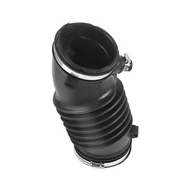 Engine Air Intake Hose Compatible with Honda Odyssey 2018-2022 Passport 2019-2021 Pilot 2016-2021 Ridgeline 2017-2021 Replace 17228-5J6-A10 172285J6A10 Intake Connectors