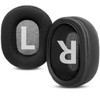 Gobelieve Ear Pads Replacement Ear Cushions Compatible with Steelseries Arctis