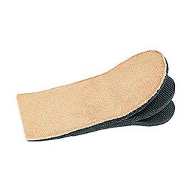 As One PediFix Heel Height Adjustment Pad S
