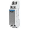Wittko Product Staircase Lighting Timer, 0.5 to 12 Minutes, 230